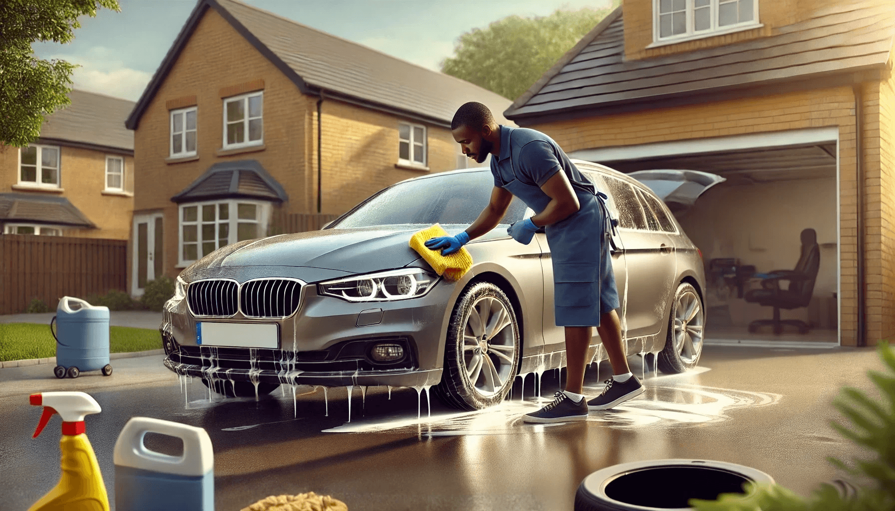 SWIFT MONTHLY PACKAGE